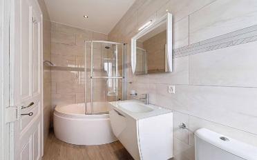 Single house 14.5 rooms - image - 6