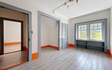 Single house 14.5 rooms - image - 10