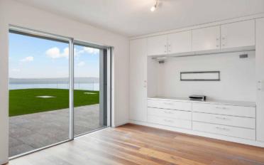 Villa 12 rooms - image - 6
