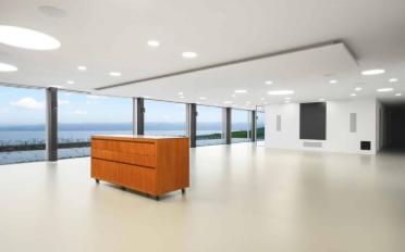 Villa 12 rooms - image - 7