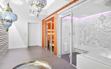 Villa 12 rooms - image - 8