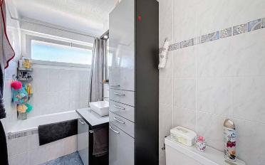 Appartement 4.5 pièces - image - 7