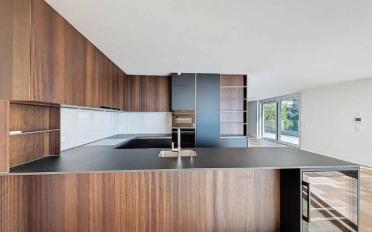 Attikawohnung 3.5 Zimmer - image - 4