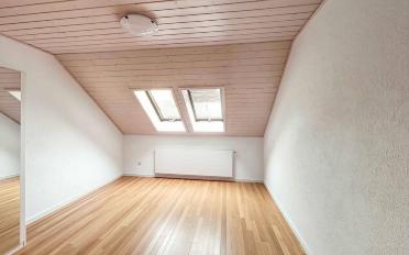 Roof flat 5 rooms - image - 11