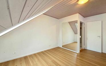 Roof flat 5 rooms - image - 6