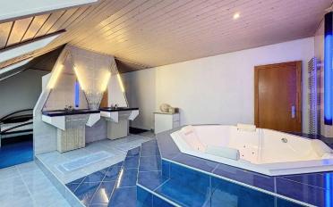 Roof flat 5 rooms - image - 8