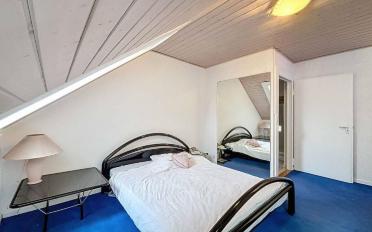 Roof flat 5 rooms - image - 7