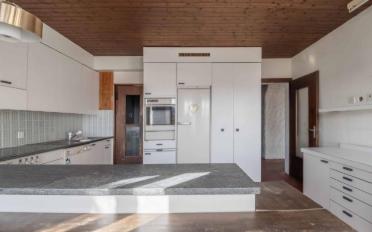 Maison contiguë 11.5 pièces - image - 6