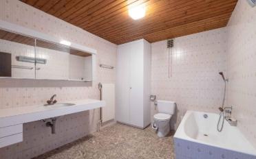 Maison contiguë 11.5 pièces - image - 7