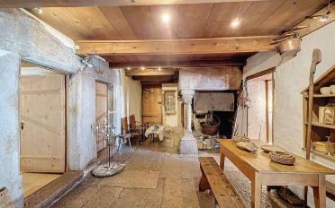 Ferme 8.5 pièces - image - 9