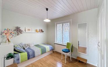 Villa 6.5 Zimmer - image - 7