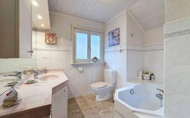 Villa 6.5 Zimmer - image - 5