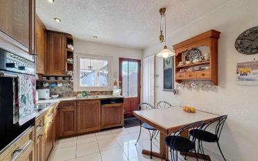 Villa 6.5 Zimmer - image - 3