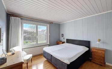 Villa 6.5 Zimmer - image - 6