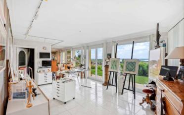 Villa 8.5 Zimmer - image - 7