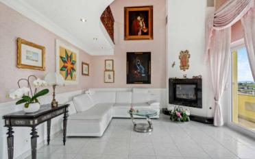 Villa 8.5 Zimmer - image - 4