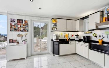 Villa 8.5 Zimmer - image - 2