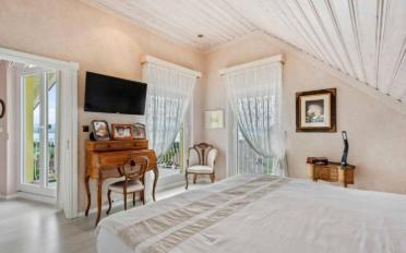 Villa 8.5 Zimmer - image - 5