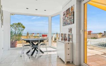Villa 8.5 Zimmer - image - 3