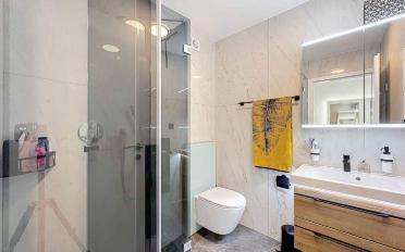 Wohnung 4.5 Zimmer - image - 5