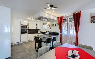 Wohnung 4.5 Zimmer - image - 2