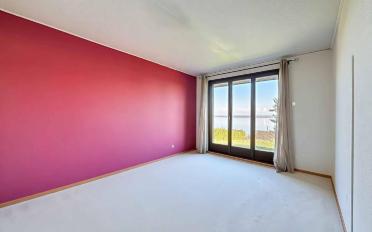 Villa 5.5 Zimmer - image - 5