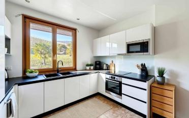 Villa 5.5 Zimmer - image - 4