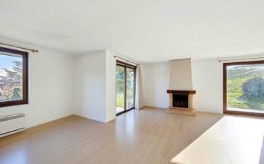 Villa 5.5 Zimmer - image - 2