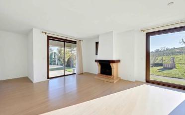 Villa 5.5 Zimmer - image - 3