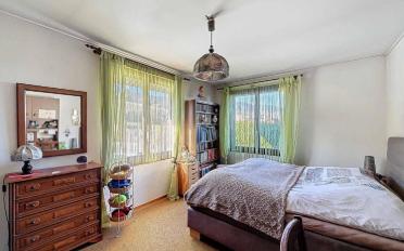 Villa 5.5 Zimmer - image - 7