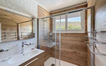 Villa 5.5 Zimmer - image - 6