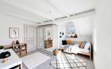 Villa 5.5 Zimmer - image - 7