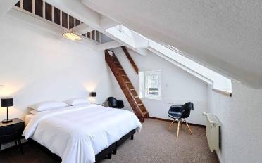 Villa 5.5 Zimmer - image - 8