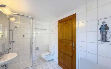 Villa 5.5 Zimmer - image - 5