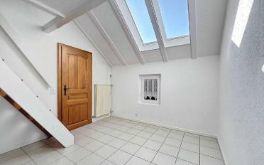 Villa 5.5 Zimmer - image - 4