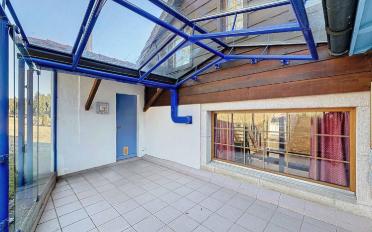 Villa 5.5 Zimmer - image - 6