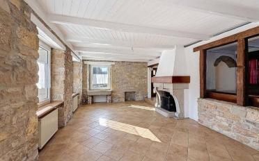 Villa 5.5 Zimmer - image - 2