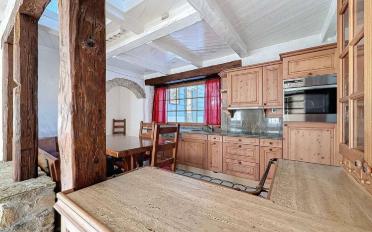 Villa 5.5 Zimmer - image - 3
