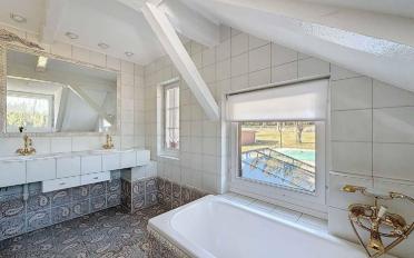 Villa 5.5 Zimmer - image - 9