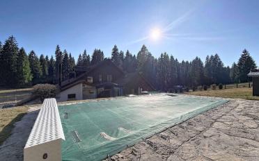 Villa 5.5 Zimmer - image - 11