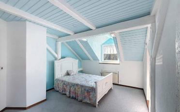 Villa 5.5 Zimmer - image - 10