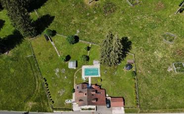 Villa 5.5 rooms - image - 12