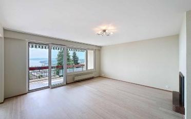 Wohnung 4.5 Zimmer - image - 1