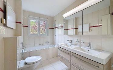 Wohnung 4.5 Zimmer - image - 8