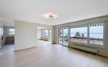 Wohnung 4.5 Zimmer - image - 3