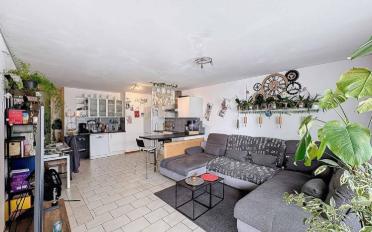 Appartement 2.5 pièces - image - 1