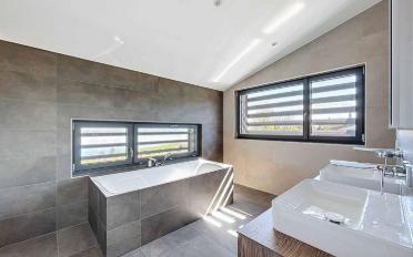 Villa 7.5 rooms - image - 5