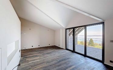 Villa 7.5 rooms - image - 4