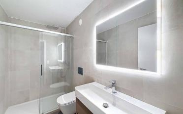 Villa 7.5 rooms - image - 9