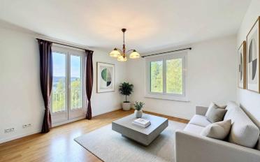 Villa 5 Zimmer - image - 2